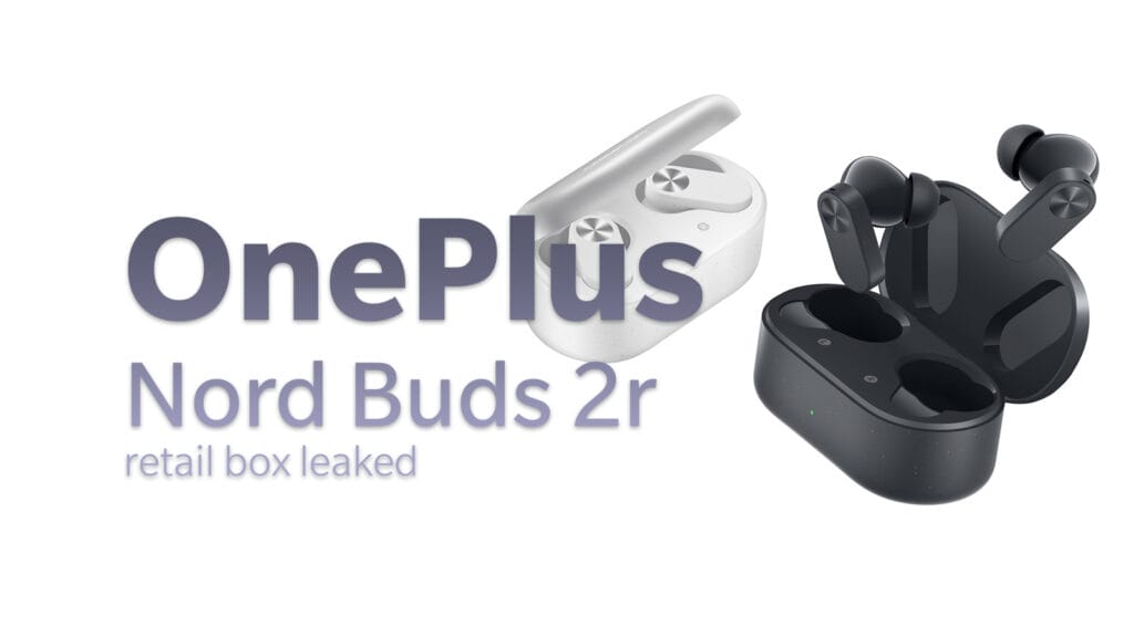 oneplus nord buds 2r box thumb