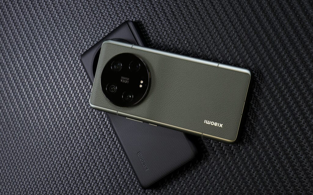 oppo find x6 pro vs xiaomi 13 ultra which one is better 3 scaled 2