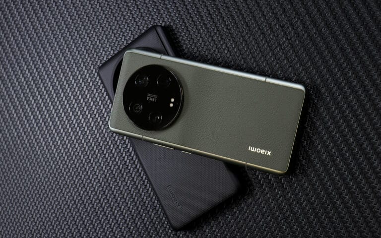 Warum einige Xiaomi 13 Ultra Besitzer nicht daran denken, das Xiaomi 17 Ultra zu kaufen