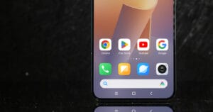 Can Xiaomi phones use Google Play Debunking the Myth