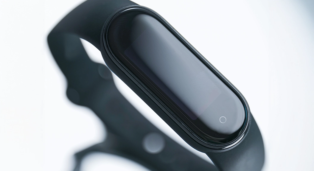 How to reset your Mi Band 1