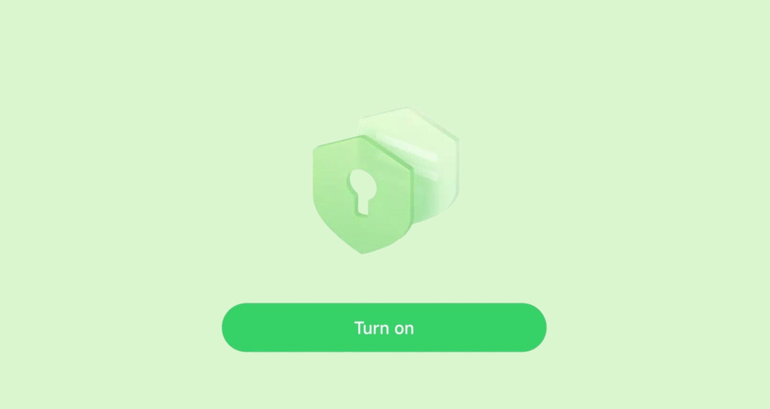 How to lock apps on xiaomi phone xiaomitime