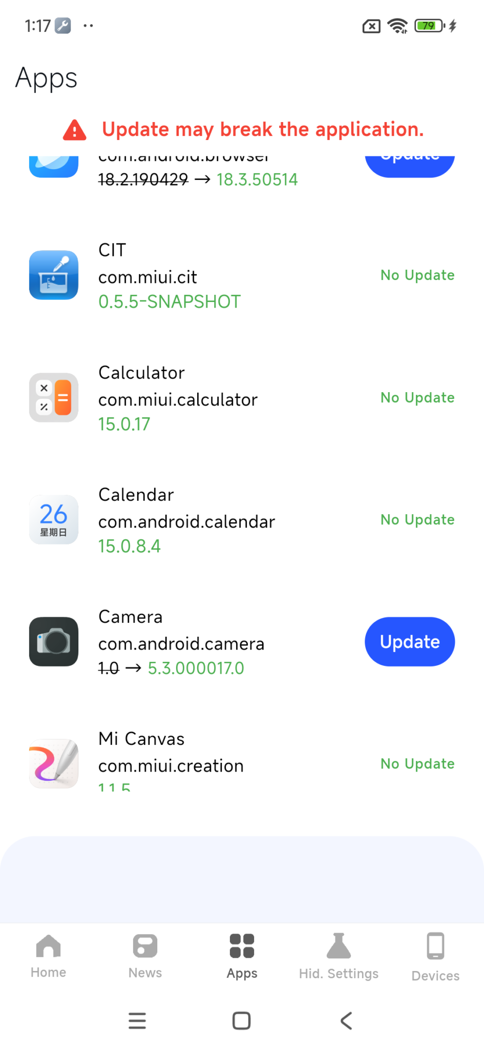 Install Xiaomi Hyperos 2 0 Apps On Your Phone Now Xiaomitime Install Xiaomi Hyperos 2 0 Apps On Your Phone Now Xiaomitime