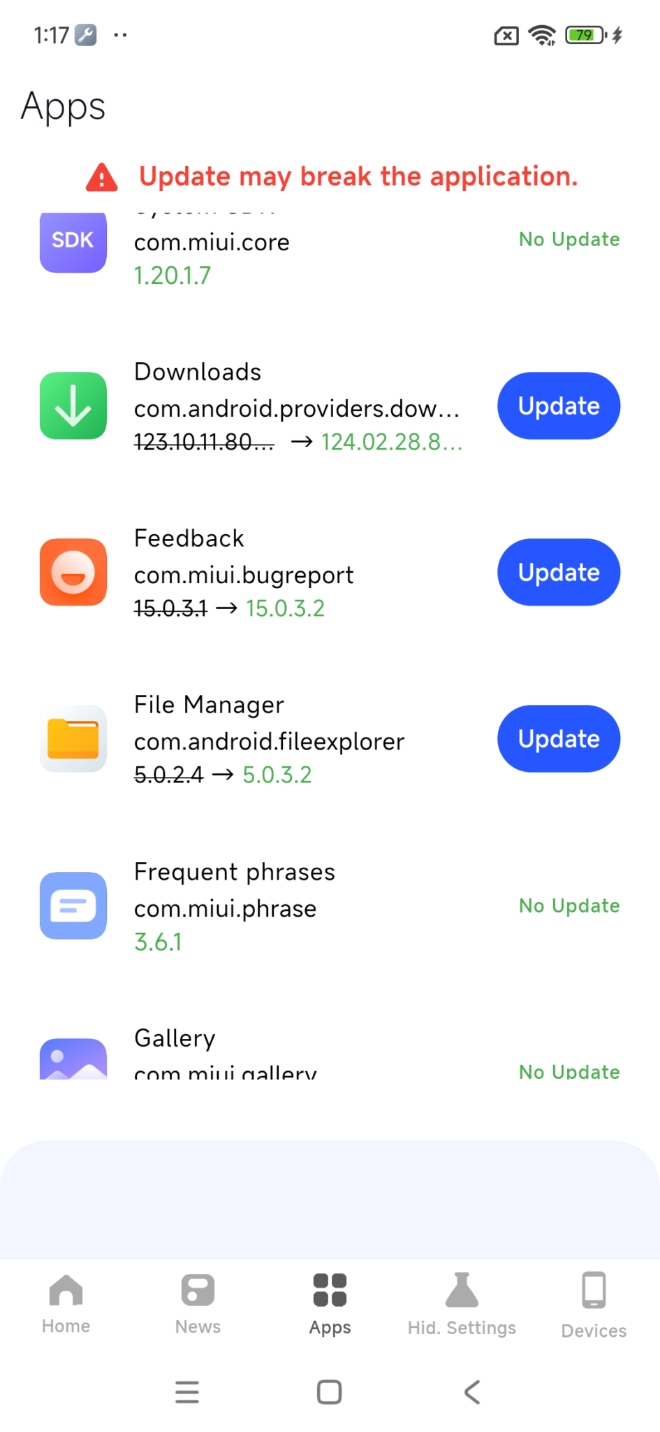 Install Xiaomi Hyperos 2 0 Apps On Your Phone Now Xiaomitime Install Xiaomi Hyperos 2 0 Apps On Your Phone Now Xiaomitime