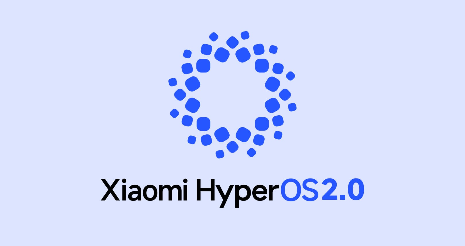 Install Xiaomi HyperOS 2.0 apps on your phone now!