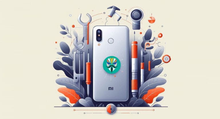 Does rooting your Xiaomi device void the warranty?