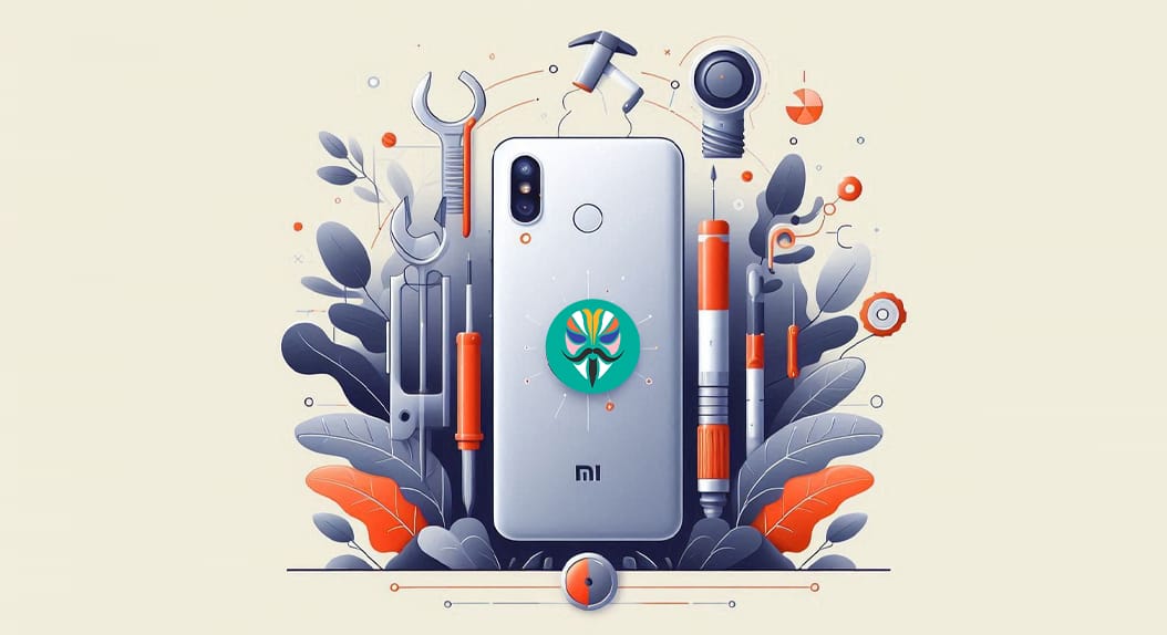Você ainda pode fazer o root da Xiaomi ou usar ROMs personalizados? 2 O enraizamento do seu dispositivo Xiaomi anula a garantia?