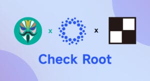 How to check root access in Xiaomi HyperOS