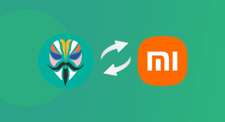 How to install Magisk on Xiaomi HyperOS: A complete guide
