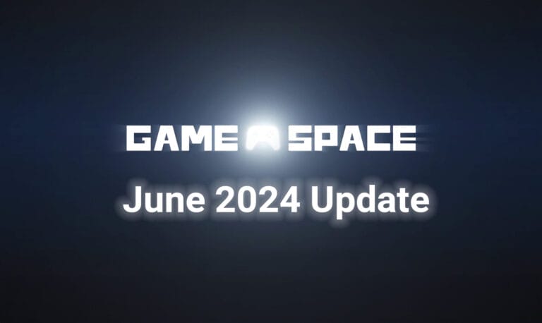 HyperOS Security and Game Turbo got June 2024 update