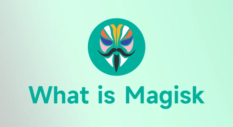 Was ist Magisk? Der ultimative Leitfaden für das mächtigste Rooting-Tool von Android