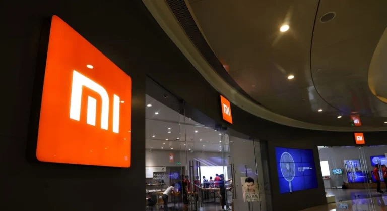 Xiaomi combats in-house corruption by sacking two regional general managers