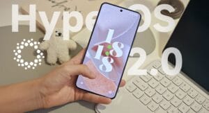 How to install HyperOS 2.0 on Xiaomi devices