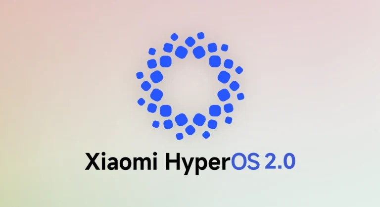 Versão de teste do HyperOS 2.0 revelada, sendo testada no Xiaomi 14 Ultra