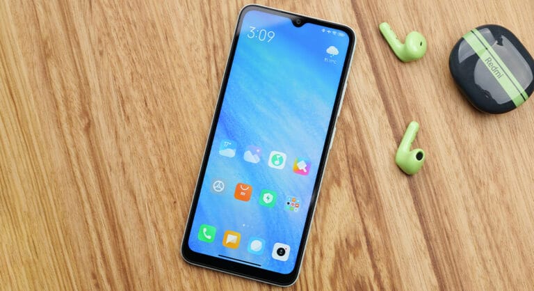 Xiaomi HyperOS 2.0 may out with the new “LROFS” file system