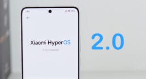 New HyperOS 2.0 features that will definitely come