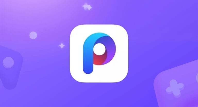 HyperOS 2.1 POCO Launcher March update is released