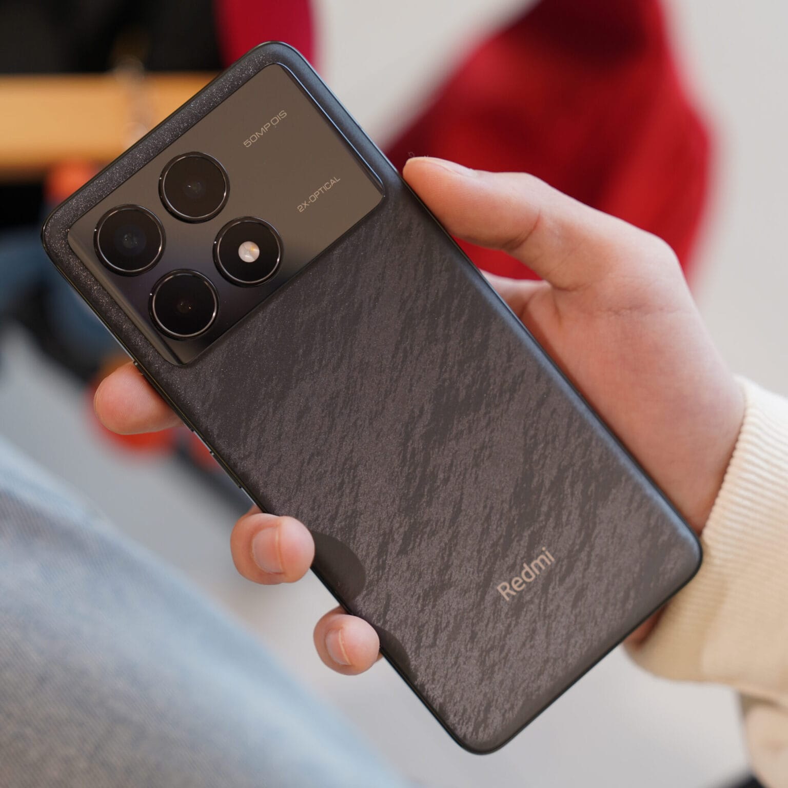 Is Xiaomi Cheaper In China XiaomiTime is-xiaomi-cheaper-in-china-xiaomitime