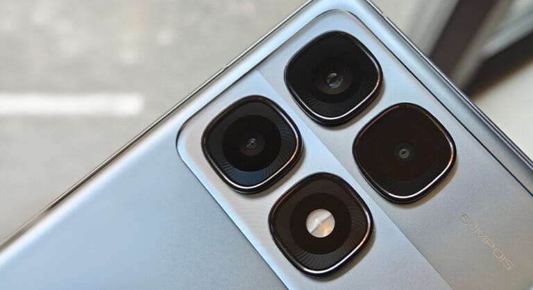 Specifications of the Xiaomi 14T camera revealed