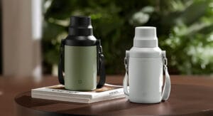 Xiaomi Big Belly Thermos Cup Launched with Advanced Features