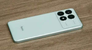 El Redmi K70 Ultra aparece en Geekbench, viene con 16 GB de RAM