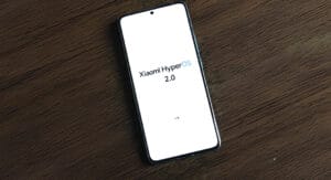 Xiaomi preps update server for Xiaomi HyperOS 2.0 major update