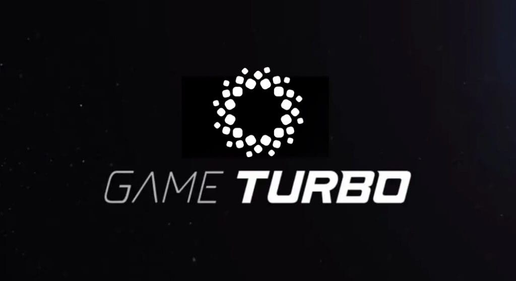 Xiaomi rolls out July update for HyperOS Game Turbo