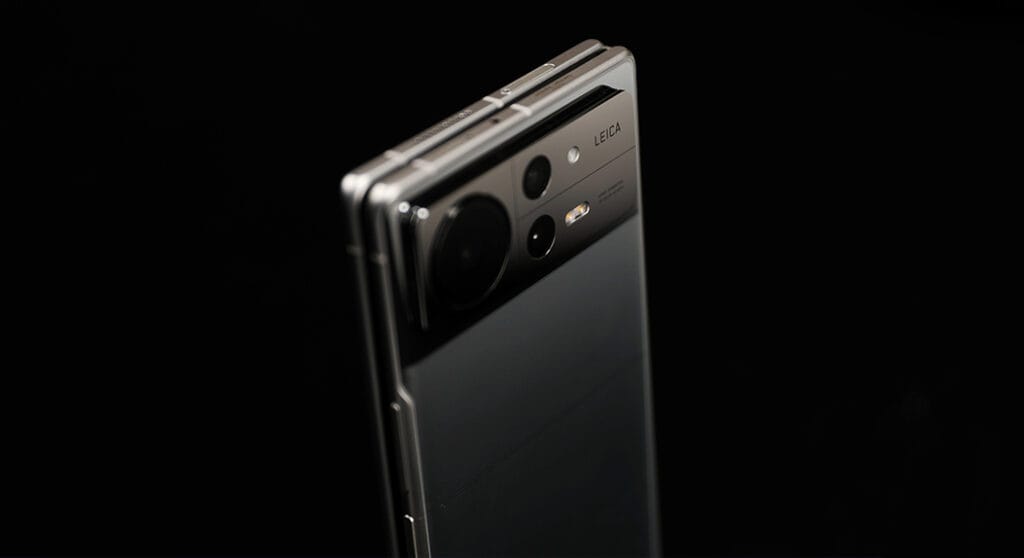 Xiaomi to bring three new flagships on July 19 official announcement