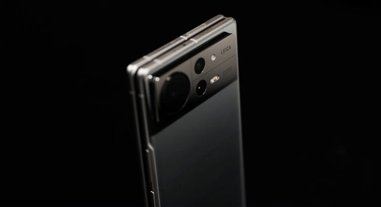 Xiaomi to bring three new flagships on July 19