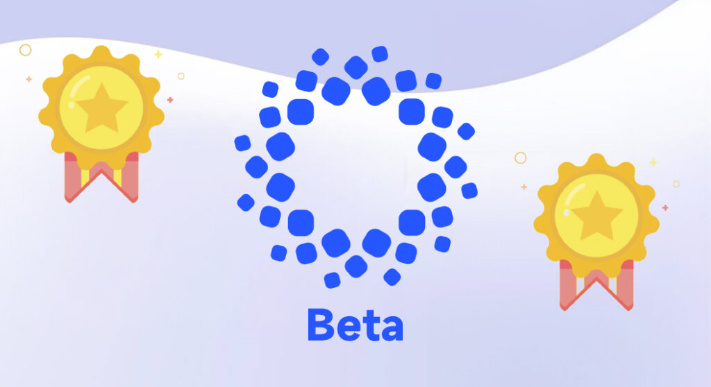 How to become a HyperOS beta tester