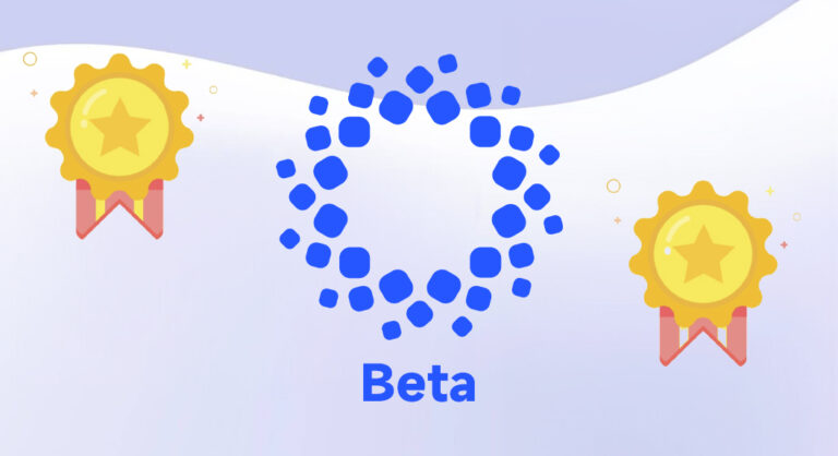 How to become a HyperOS beta tester?