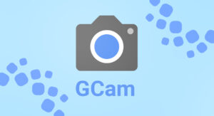 How to find best GCam for Xiaomi devices