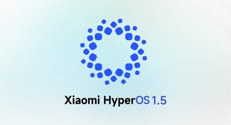 Xiaomi HyperOS 1.5 update tracker: Which devices got the update