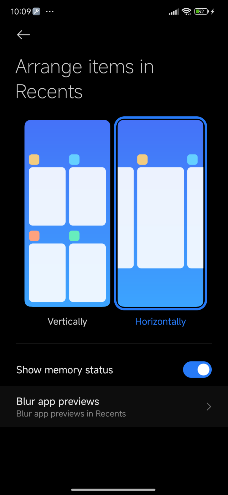 Fourth beta update of Xiaomi HyperOS 2.0 launcher is released - XiaomiTime
