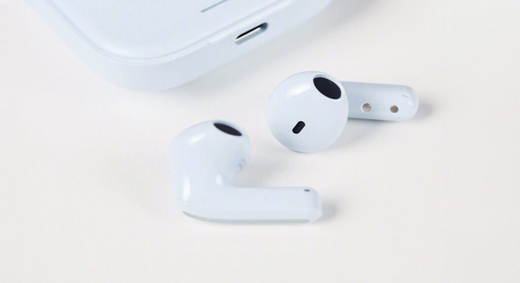 Lose or damage one earbud Xiaomi will replace it at a low cost