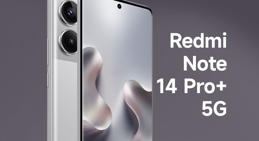 xiaomitime.com