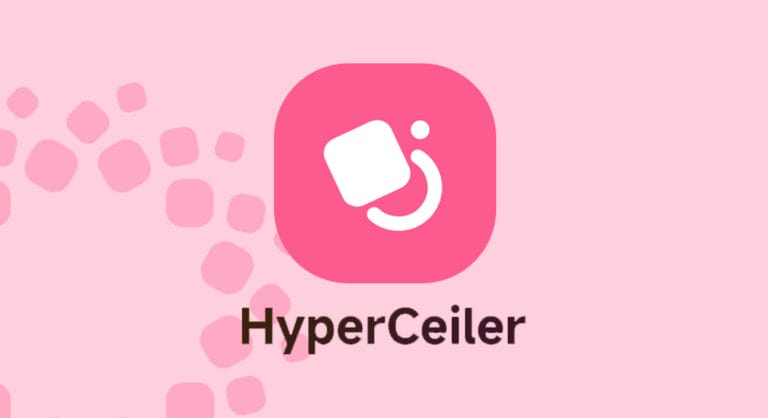 Unlock hidden Xiaomi HyperOS customizations with HyperCeiler module