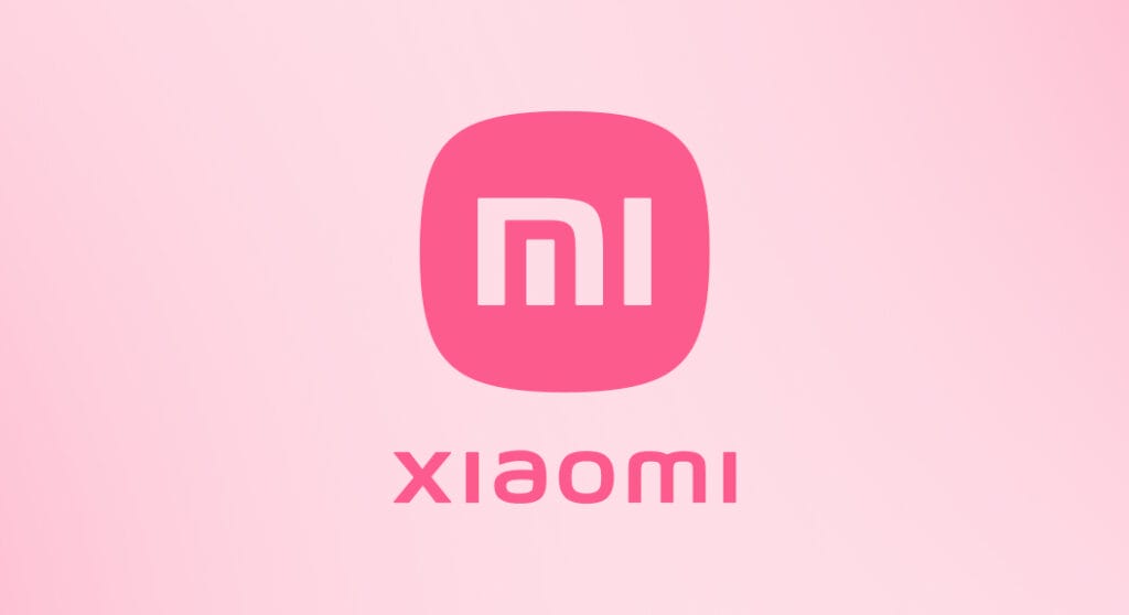 Xiaomi teased something exciting but we have to guess it