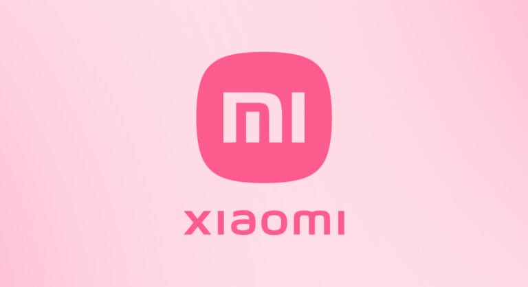 Xiaomi teased something exciting but we have to guess it