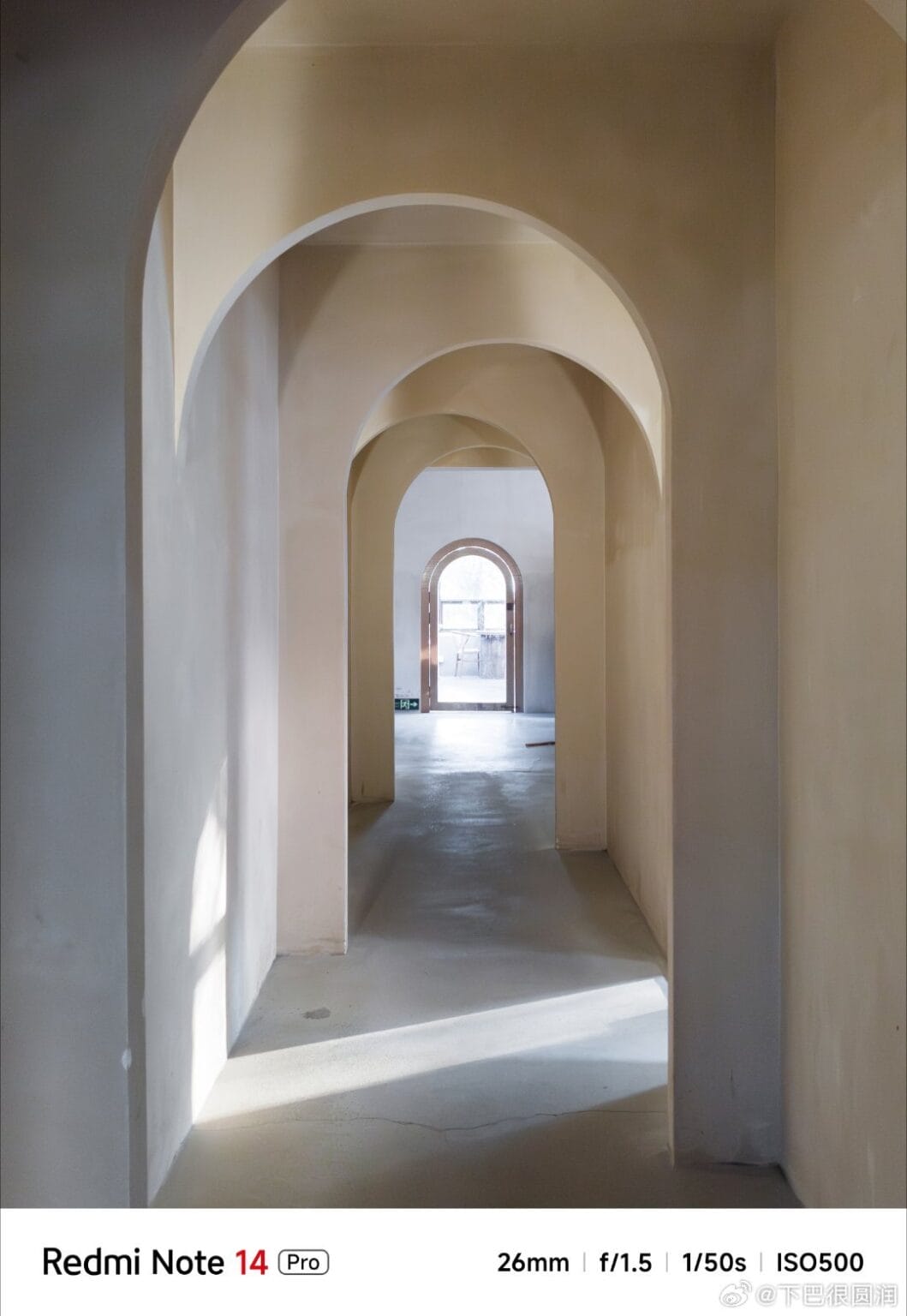 Redmi Note 14 Pro series in-depth camera review - XiaomiTime