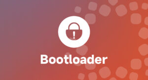 Bootloader