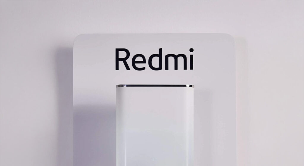 Extra durable and waterproof Redmi Note 14 series is Coming Soon