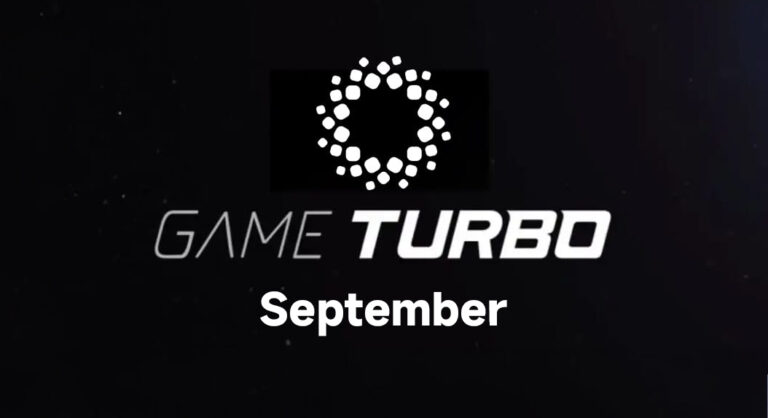 HyperOS Game Turbo 5 got September 2024 update