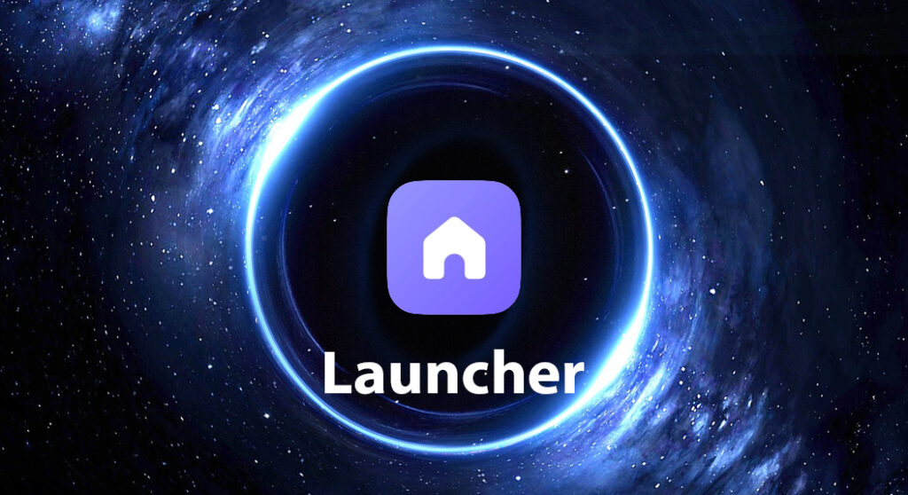 HyperOS 1.5 Enhanced beta Launcher app have updated install now