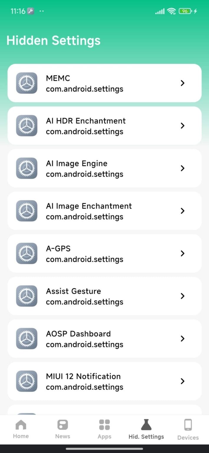 How to install unreleased Xiaomi HyperOS updates early - XiaomiTime