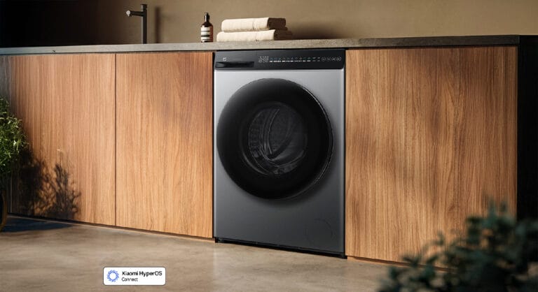 Mijia Washing Machine Super Clean Washer and Dryer on presale