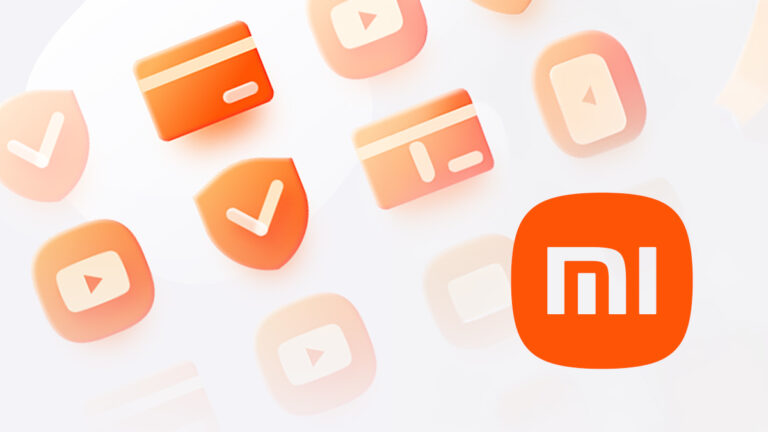 Xiaomi detected 600 illegal apps this month