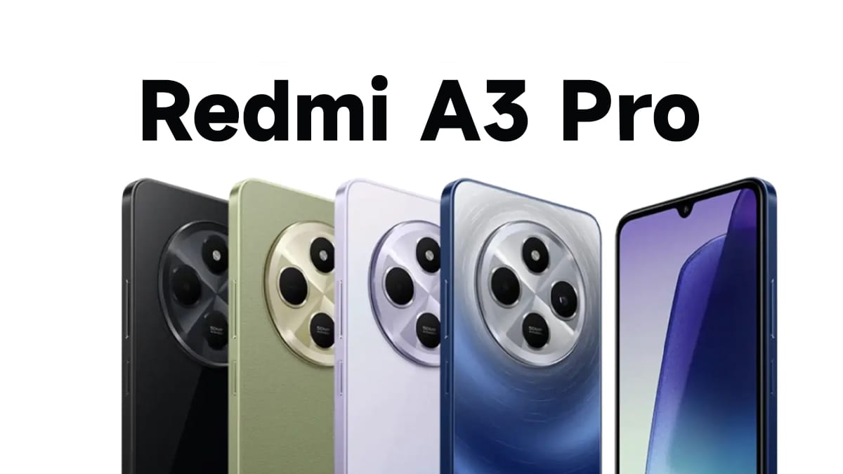 redmi-a3-pro-unveiled-arriving-this-month-xiaomitime
