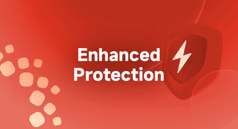 Xiaomi HyperOS 2.0 will have new “Enhanced Protection” feature