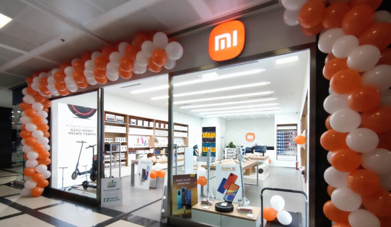 Xiaomi face antitrust scrutiny in India over exclusive launches